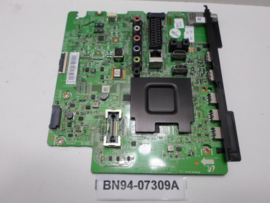 MAINBOARD BN94-07309A  (BN9407309A) SAMSUNG