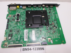 MAINBOARD BN94-12399N  (BN9412399N)  IDEM  BN94-11930P  (BN9411930P) SAMSUNG