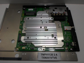 MAINBOARD   TNPH1120 2 A TXN/A1VTVE PANASONIC