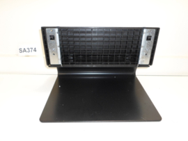 SA374/1-158  VOET LCD TV BASE BN96-49080A SUPPORTER  (BN63-18647A )  BN96-50943A  SAMSUNG