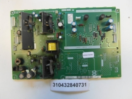 AUDIOBOARD  310432840731  PHILIPS