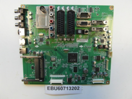 MAINBOARD  EBU60713202  EAX57566204 (0)  LG