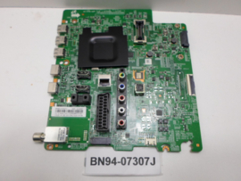 MMAINBOARD BN94-07307J    (BN9407307J)  OPVOLGER BN94-07307L (BN9407307L)  SAMSUNG