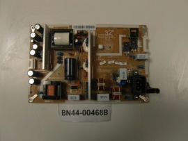 POWERBOARD  BN44-00468B  (BN4400468B) SAMSUNG