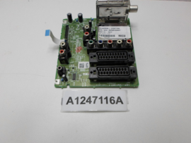 MAINBOARD A1247116A  SONY