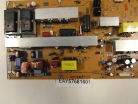 POWERBOARD  EAY57681601   EAX56851901/29  LG