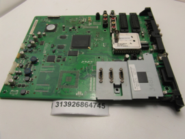 MAINBOARD  313926864745   PHILIPS