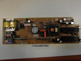 POWERBOARD 310432827462  PHILIPS