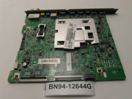 MAINBOARD   BN94-12644G  SAMSUNG