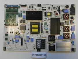 POWERBOARD  EAY60803101  LG