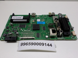 MAINBOARD  996590009144  PHILIPS