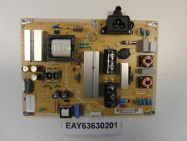 POWERBOARD EAY63630201      LG