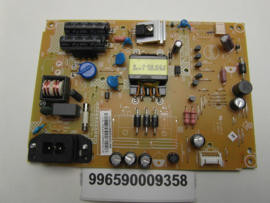 POWERBOARD  996590009358 PHILIPS