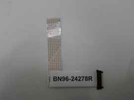 LVDS KABEL  BN96-24278R   SAMSUNG
