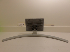 LG279/885-1 BASE  AAN76829155  SUP  MAZ67455309  LG