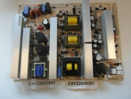 POWERBOARD  EAY32808901 IDEM     EAY32927901  LG