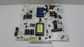 ***************POWERBOARD 996590004378 PHILIPS