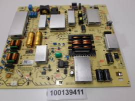 POWERBOARD  100139411 ** AP-P396AM.A  (295556303 )SONY