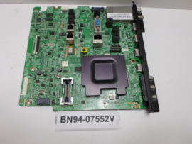 MAINBOARD   BN94-07552V  SAMSUNG