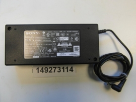 AC ADAPTOR  1-492-731-14  19.5 VOLT SONY