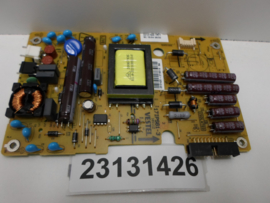 POWERBOARD  23131426   17IPS61-3 SHARP