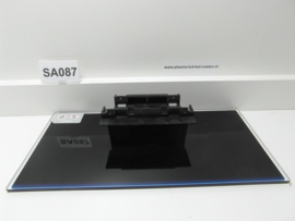 SA087  VOET LCD TV  BASE GLAS  CPL  BN96-08212C  SUP  BN61-03852A  SAMSUNG