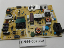 POWERBOARD  BN44-00703H SAMSUNG