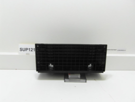 SUP121/211  VERBINDINGSSTUK TUSSEN VOET EN TV  (BN63-18658) BN96-50777A   SAMSUNG