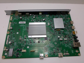 POWERBOARDS EN MAINBOARD EN HDMI BOARD 86BDL3050Q00  SERIENUMMER  AU3A PHILIPS