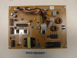 POWERBOARD  996510045691  PHILIPS