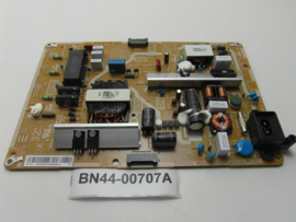 POWERBOARD BN44-00707A  (BN4400707A) SAMSUNG