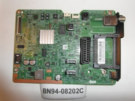 MAINBOARD   BN94-08202C  SAMSUNG