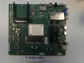 MAINBOARD 313929714851  IDEM  313929715231  IDEM  313929711911  PHILIPS