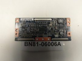 TCONBOARD  BN81-06006A  T315HW04 VB CTRL BD 31T09-CON  SAMSUNG