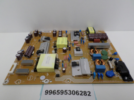 POWERBOARD  996595306282 PHILIPS