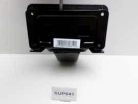 SUP841/209  SUPPORTER LCD TV  (DRAAIBAAR) SUP X37T8198031CKD00ZA_N  PHILIPS