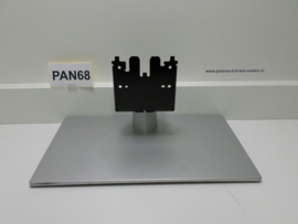 PAN68  VOET LCD TV BASE  TBL5ZX06131   SUP TBL5ZX06311(TOS  TBL5ZA33861)  PANASONIC