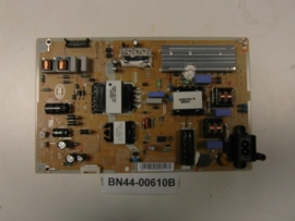POWERBOARD  BN44-00610B  SAMSUNG
