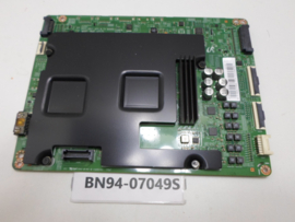 MAINBOARD  BN94-07049S IDEM  BN96-07624Y SAMSUNG