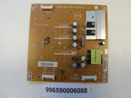 DRIVERBOARD  996590006088   PHILIPS