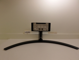 LG285/1-887 VOET LCD TV BASE  AAN76888650  SUP  ABA30022006 LG