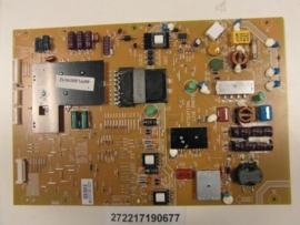 AAAPOWERBOARD   272217190677    PHILIPS