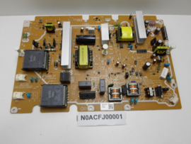 POWERBOARD   N0ACFJ00001  PANASONIC