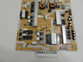 POWERBOARD  BN44-00900A  (BN4400900A) SAMSUNG