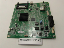 MAINBOARD  996590021128  PHILIPS