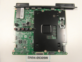 MAINBOARD  BN94-09309W  SAMSUNG