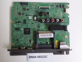 MAINBOARD  BN94-06523C  SAMSUNG