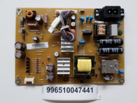 POWERBOARD  996510047441 PHILIPS