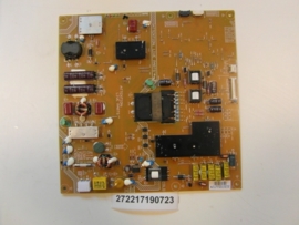 POWERBOARD 272217190723  PHILIPS