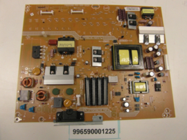 POWERBOARD  996590001225 PHILIPS